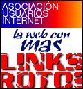 Gran Premio